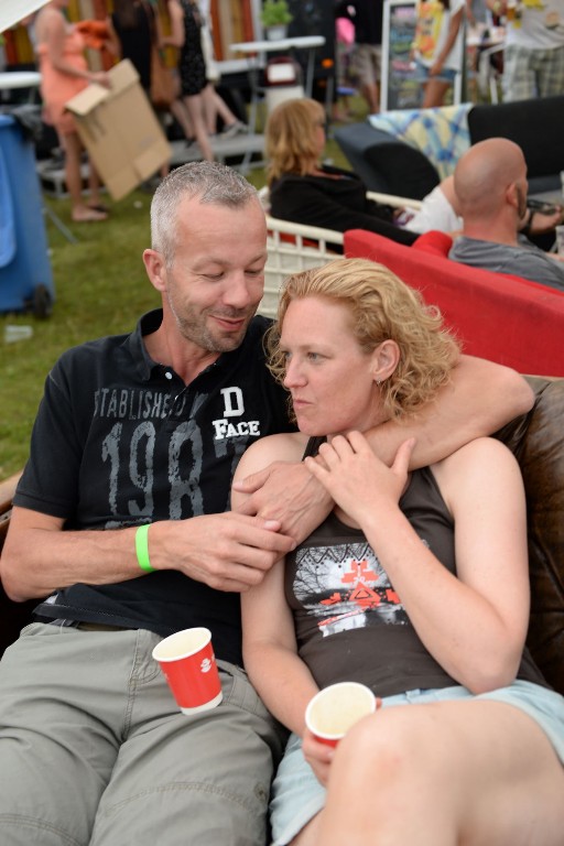 ../Images/Loungefest 2015 0664.jpg